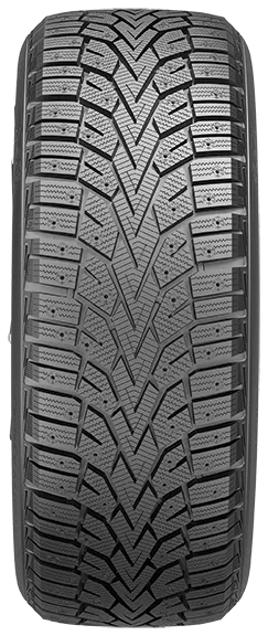AltiMAX Arctic 12 - 215/55R16 XL 97T