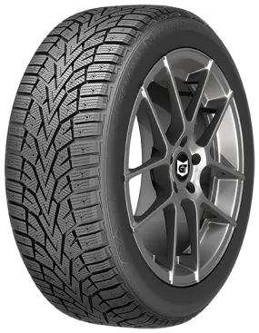 AltiMAX Arctic 12 - 215/55R16 XL 97T