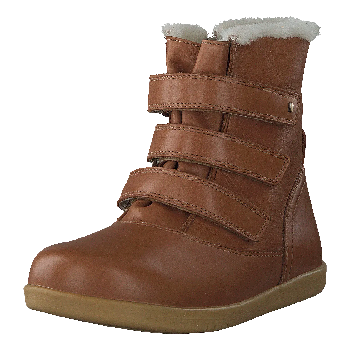 Aspen Arctic Caramel