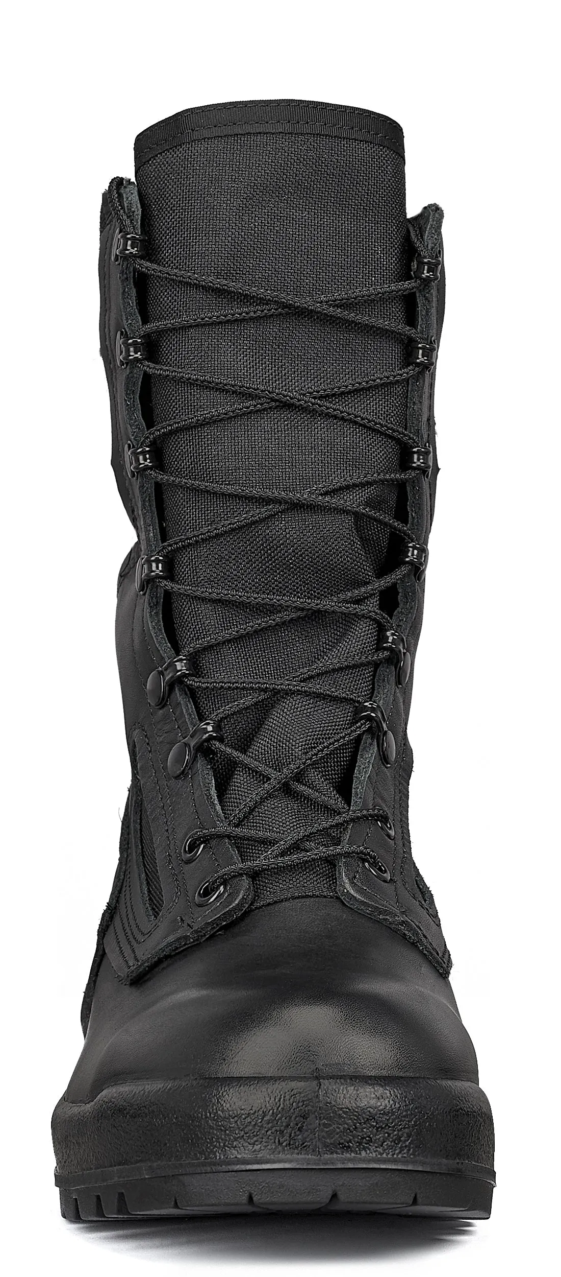 Belleville FC390 Hot Weather Combat Boot