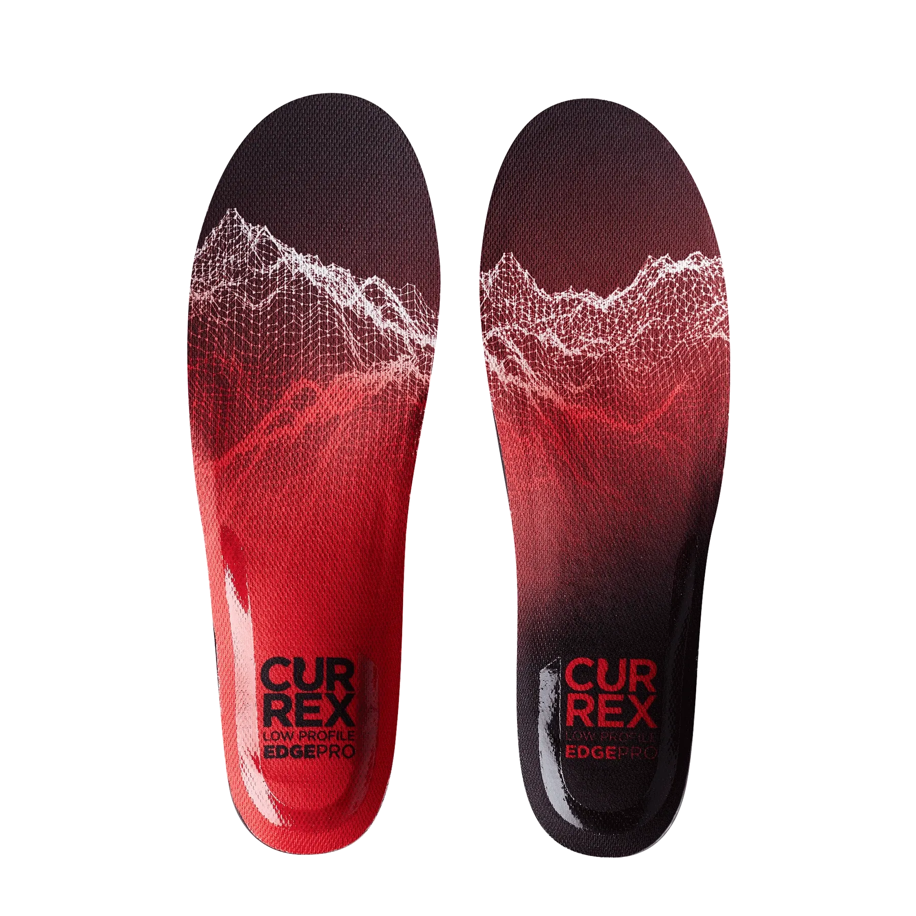 EdgePro Insoles