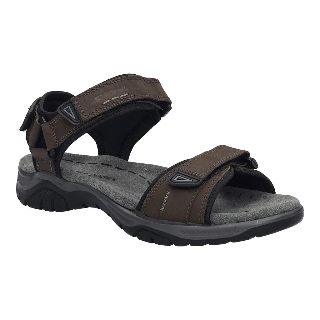 JOSEF SEIBEL Arlo 01