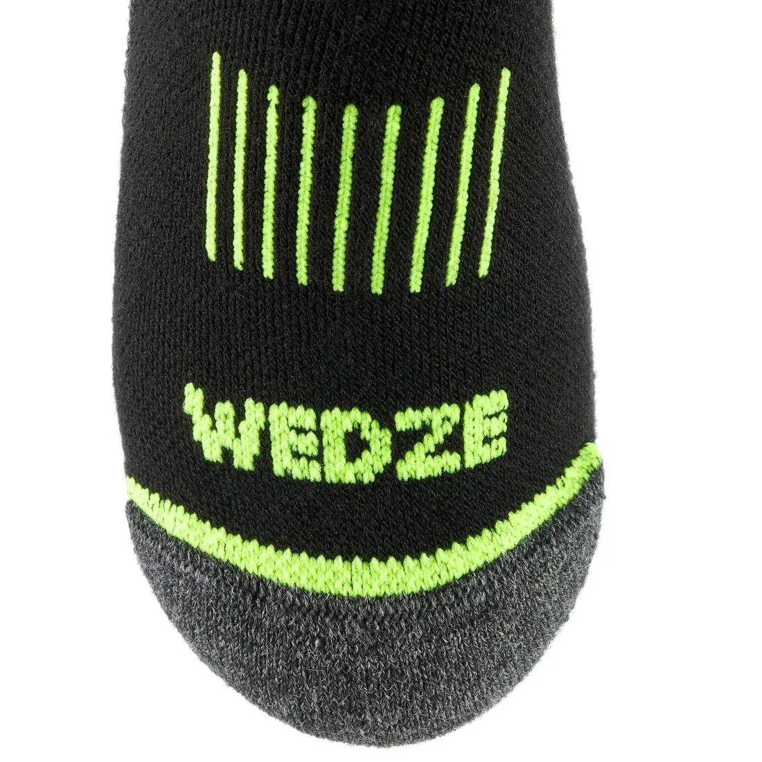 KIDS’ SKI SOCKS - 100