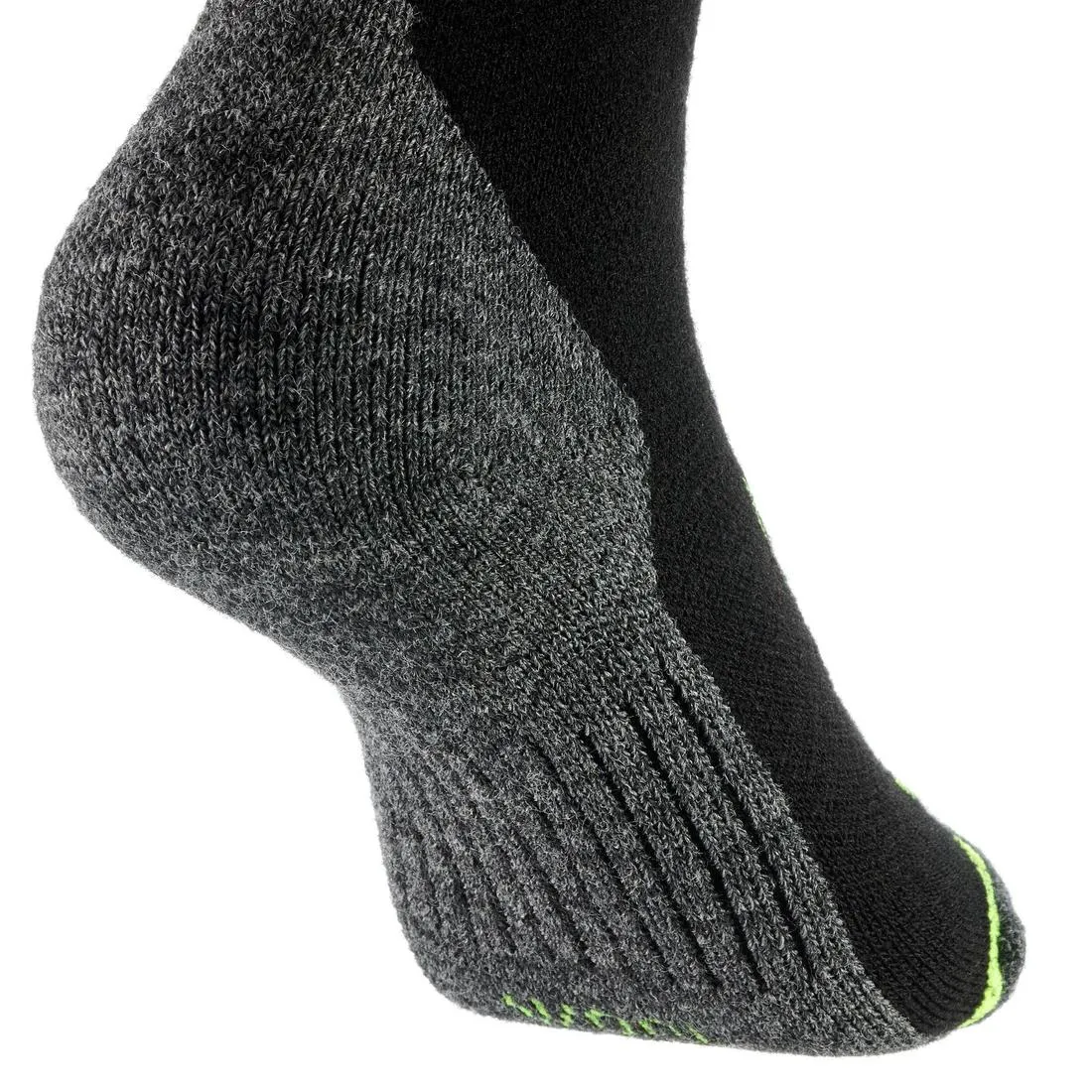 KIDS’ SKI SOCKS - 100