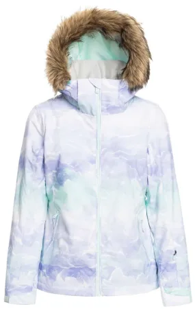 Roxy Women's Jet Ski SE Insulated Jacket 2023