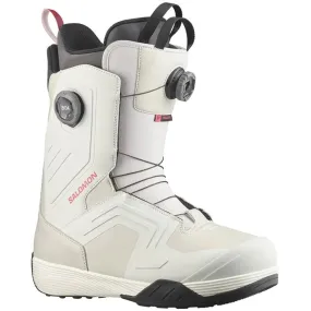 SALOMON DIALOGUE BOA 25