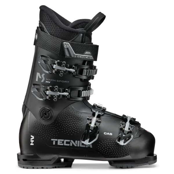 TECNICA MACH SPORT 70 24